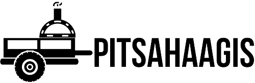 Pitsahaagis